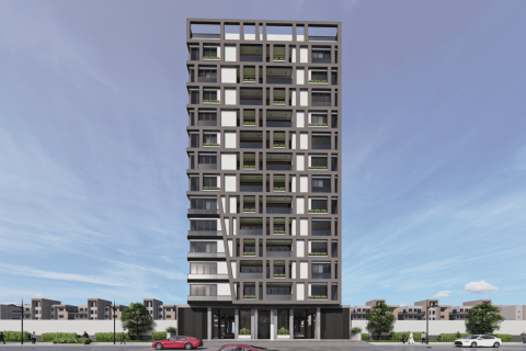 Rotel à Jeddah, Saudi Arabia No. 59862