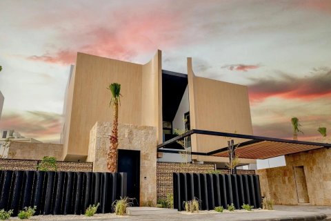 Telalah Residence à Riyadh, Saudi Arabia No. 59858