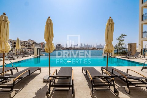 2 bedrooms Apartment in La Mer, UAE No. 31250 17