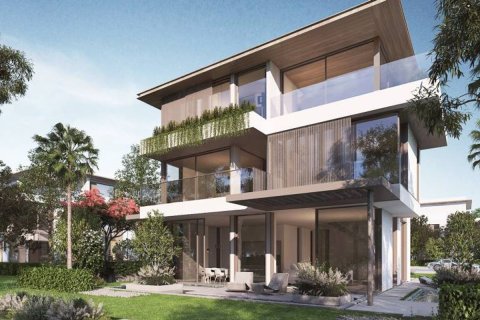3 bedrooms Townhouse in Dubai, UAE No. 70391 10
