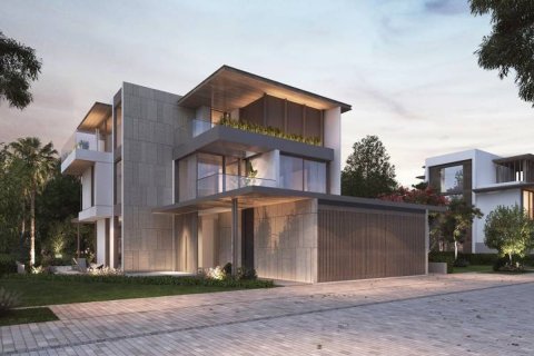 3 bedrooms Townhouse in Dubai, UAE No. 70391 6