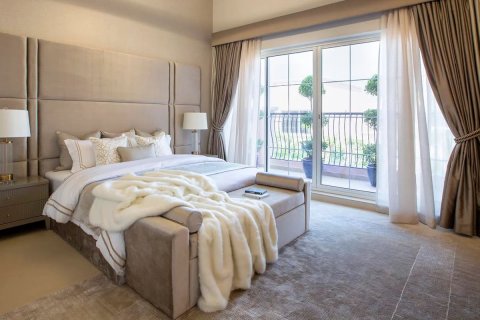3 bedrooms Townhouse in Dubai, UAE No. 70391 3