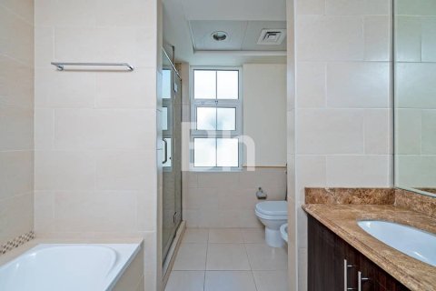 3 bedrooms Villa in Mudon, UAE No. 67301 19
