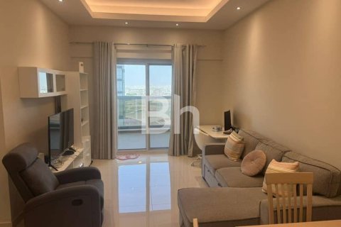 1 غرف نوم شقة في Dubai Sports City, الإمارات العربية المتحدة رقم 67302 5