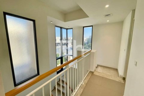 Townhouse de 4 chambres à Dubai Hills Estate, UAE No. 67304 11