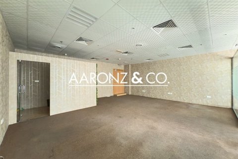 82m² Office in Business Bay, UAE No. 107020 5