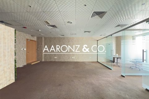 Кафе / ресторан 82м²  №107020