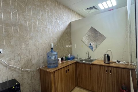 82m² Cafe / restaurant  No. 107020 22