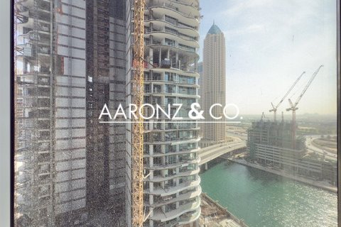 82m² Office in Business Bay, UAE No. 107020 11