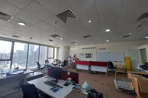 82m² Cafe / restaurant  No. 107020 12