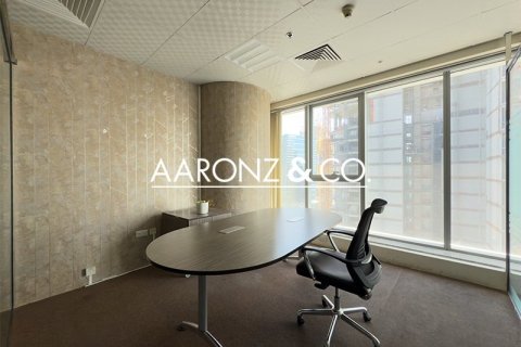 82m² Office in Business Bay, UAE No. 107020 9