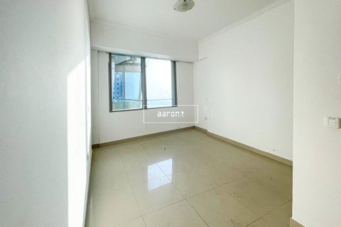 2 bedrooms Apartment  No. 107021 3