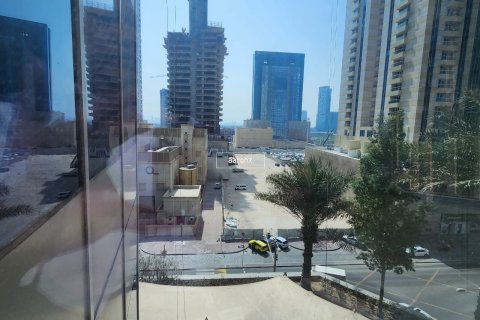 Квартира с 2 спальнями  №107021 16