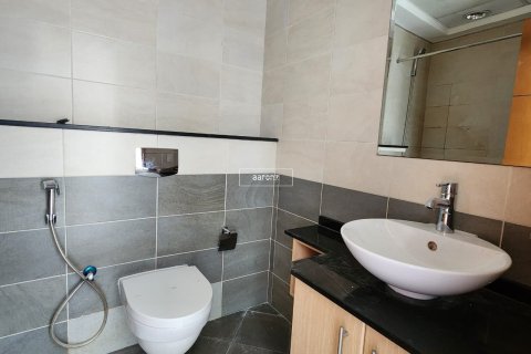 Квартира с 2 спальнями  №107021 12