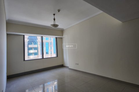 Квартира с 2 спальнями  №107021 3