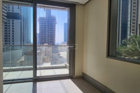 Квартира с 2 спальнями  №107021 8