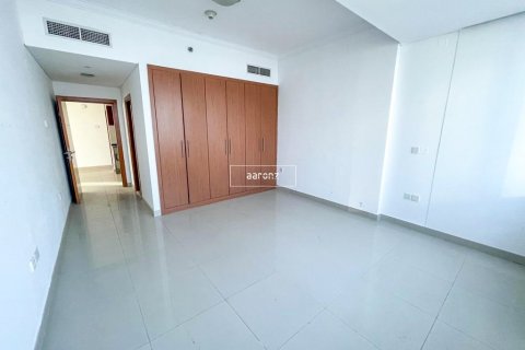 2 bedrooms Apartment  No. 107021 2