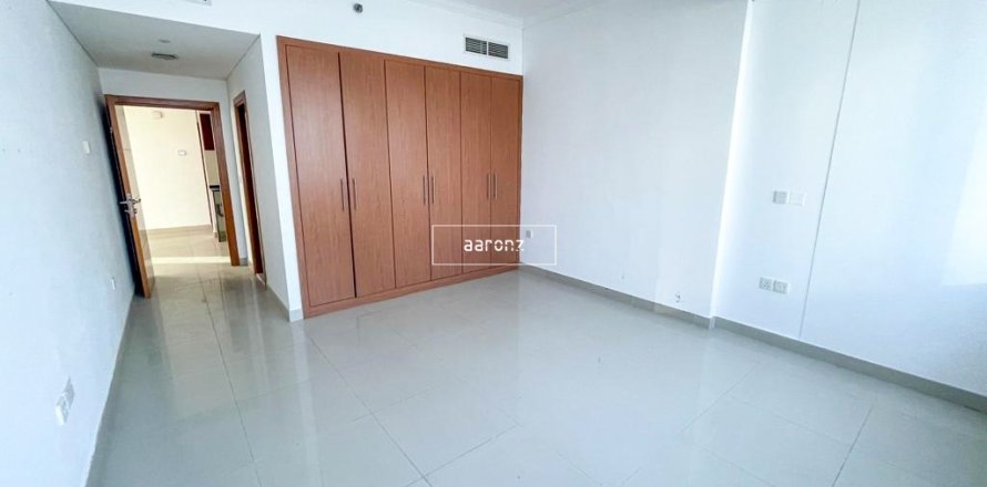 2 bedrooms Apartment No. 107021