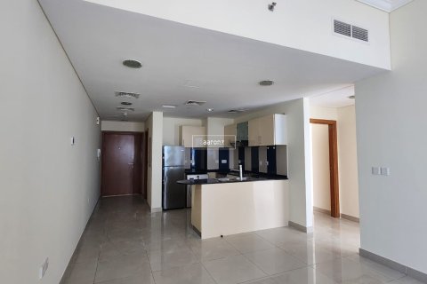 Квартира с 2 спальнями  №107021 5