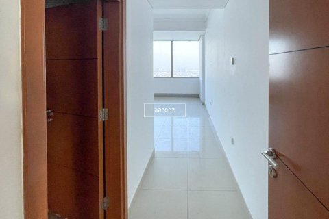 2 bedrooms Apartment  No. 107021 5