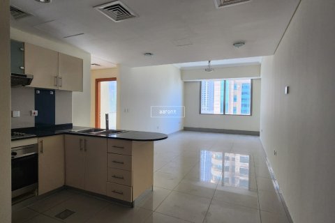 Квартира с 2 спальнями  №107021 4