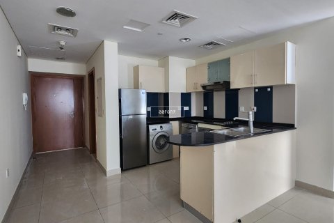 Квартира с 2 спальнями  №107021 2