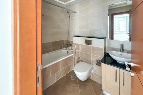 2 bedrooms Apartment  No. 107021 6