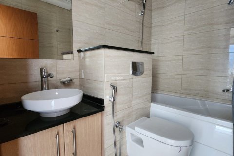 Квартира с 2 спальнями  №107021 9