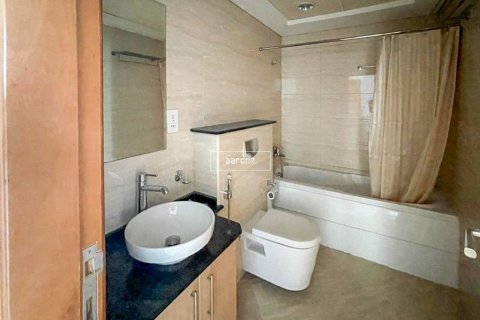 2 bedrooms Apartment  No. 107021 7
