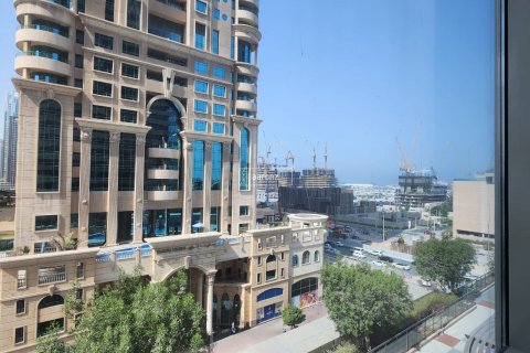 Квартира с 2 спальнями  №107021 15