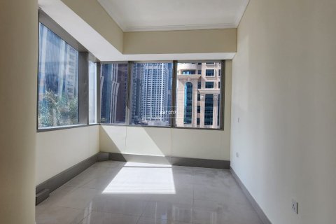 Квартира с 2 спальнями  №107021 7