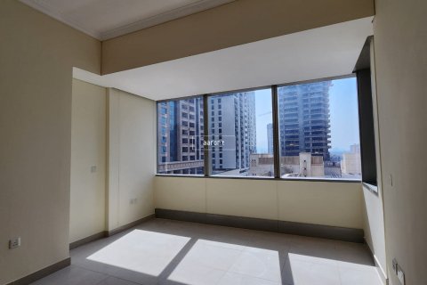 Квартира с 2 спальнями  №107021 6