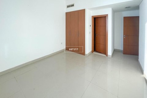 2 bedrooms Apartment  No. 107021 4