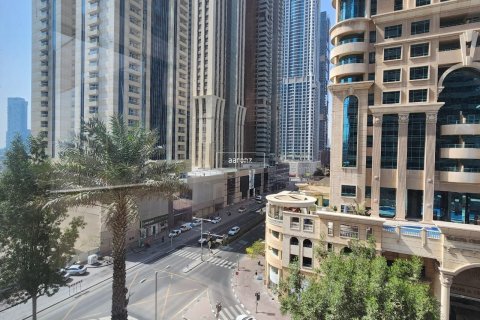 Квартира с 2 спальнями  №107021 14