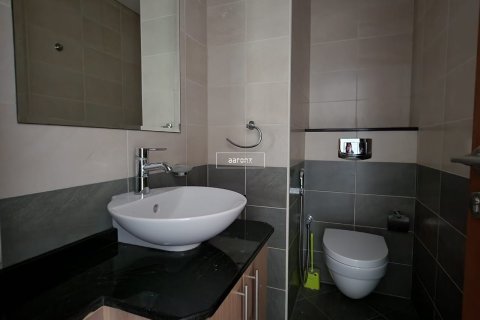 Квартира с 2 спальнями  №107021 13