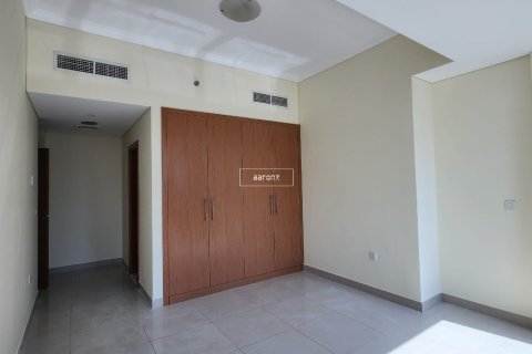 Квартира с 2 спальнями  №107021 10