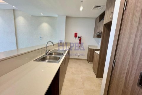 1 غرف نوم شقة  رقم 107017 6