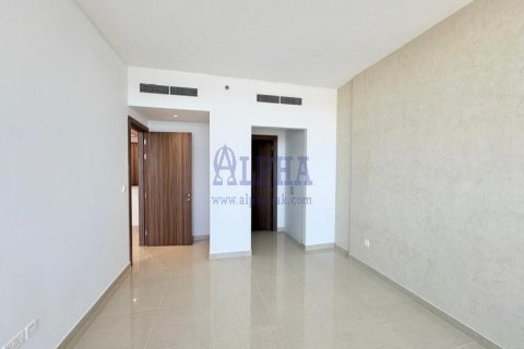 1 غرف نوم شقة  رقم 107017 7