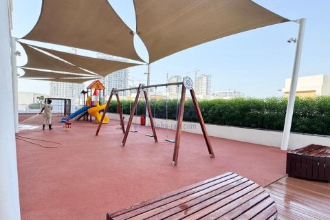 1 غرف نوم شقة  رقم 107017 12