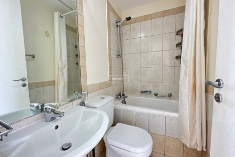 2 bedrooms Townhouse  No. 107022 23