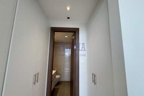 Квартира с 1 спальней  №107016 10