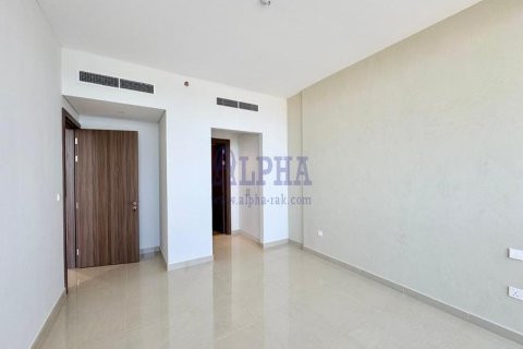 Квартира с 1 спальней  №107016 9