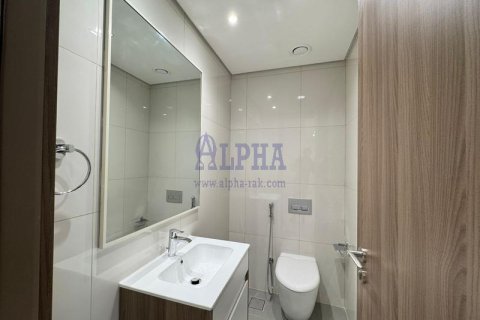 Квартира с 1 спальней  №107016 7
