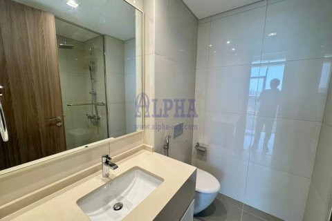 Квартира с 1 спальней  №107016 8