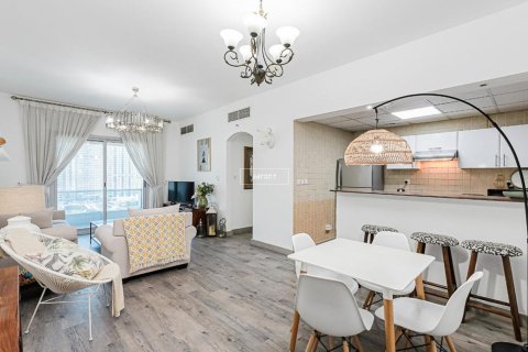 Apartment de 2 dormitorios  No. 107023 2