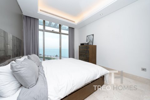 2 bedrooms Apartment in Palm Jumeirah, UAE No. 80229 15