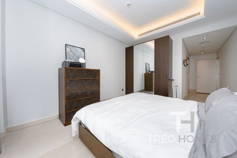2 bedrooms Apartment in Palm Jumeirah, UAE No. 80229 16