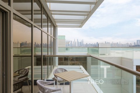 2 bedrooms Apartment in Palm Jumeirah, UAE No. 80229 20