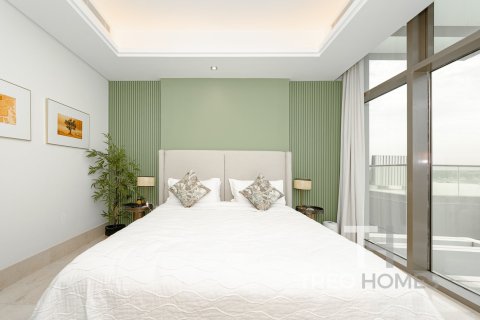2 bedrooms Apartment in Palm Jumeirah, UAE No. 80229 11