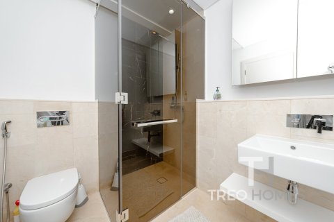 2 bedrooms Apartment in Palm Jumeirah, UAE No. 80229 17